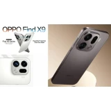 Oppo Find X9 price in Bangladesh 2025